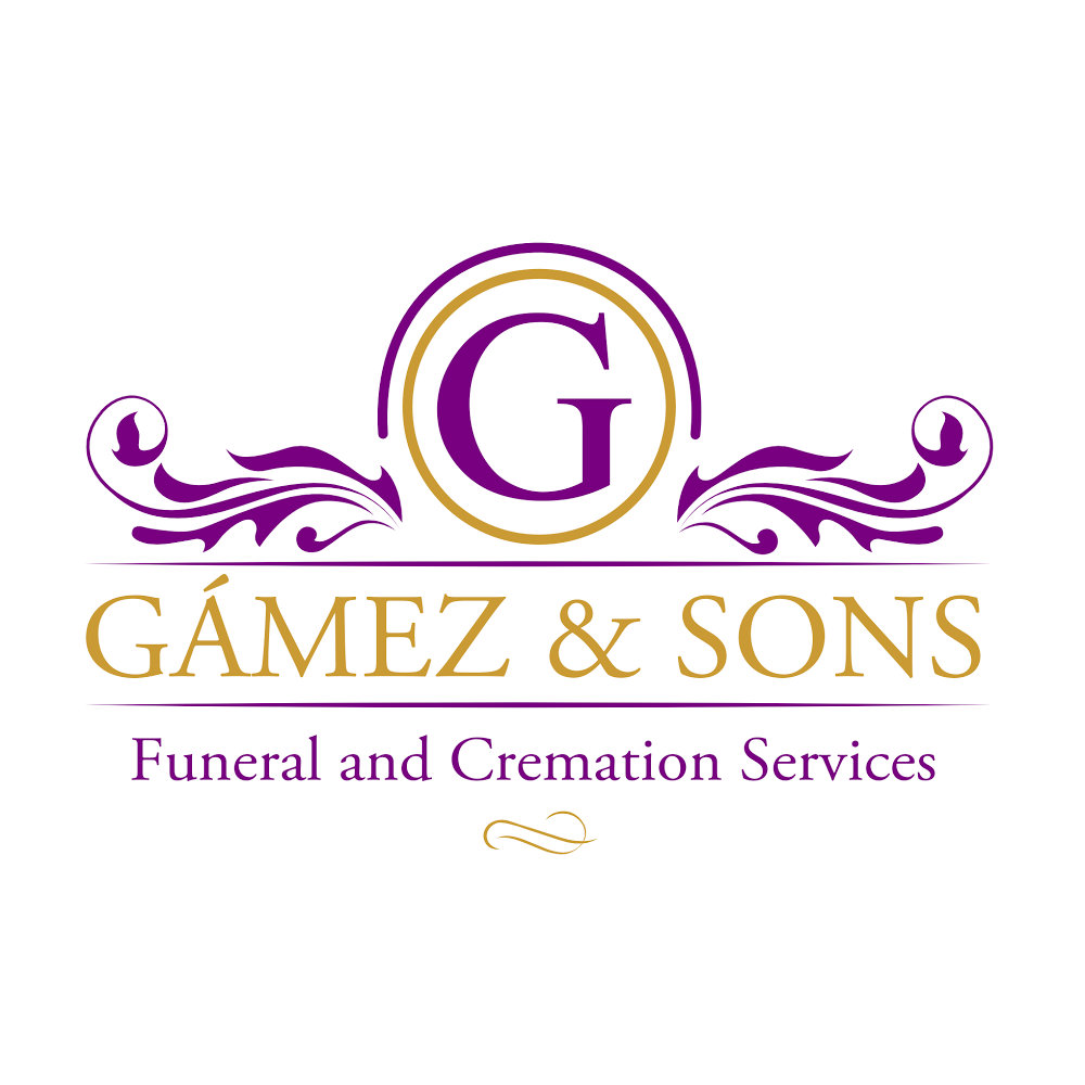 Gámez & Sons Funeral and Cremation Services INC | 1029 Bob Bullock Loop #1, Laredo, TX 78043, USA | Phone: (956) 701-3459