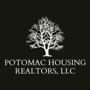 Potomac Housing Realtors, LLC | 27 Polo Greene Dr, Martinsburg, WV 25401, USA | Phone: (304) 267-1556