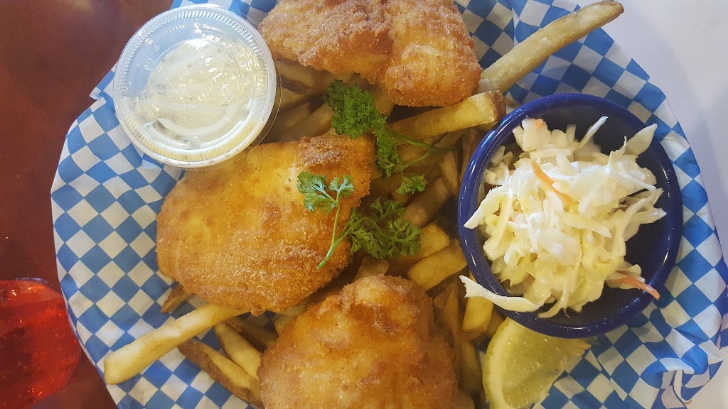 The Chateau Restaurant Stoughton | 1165 Park St, Stoughton, MA 02072, USA | Phone: (781) 341-2503