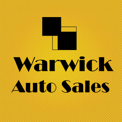 Warwick Auto Sales Inc | 1388 W Montauk Hwy, Copiague, NY 11726, USA | Phone: (631) 225-4121