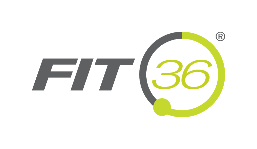 FIT36 - Third Lake | 34572 US-45, Third Lake, IL 60030, USA | Phone: (847) 201-6151