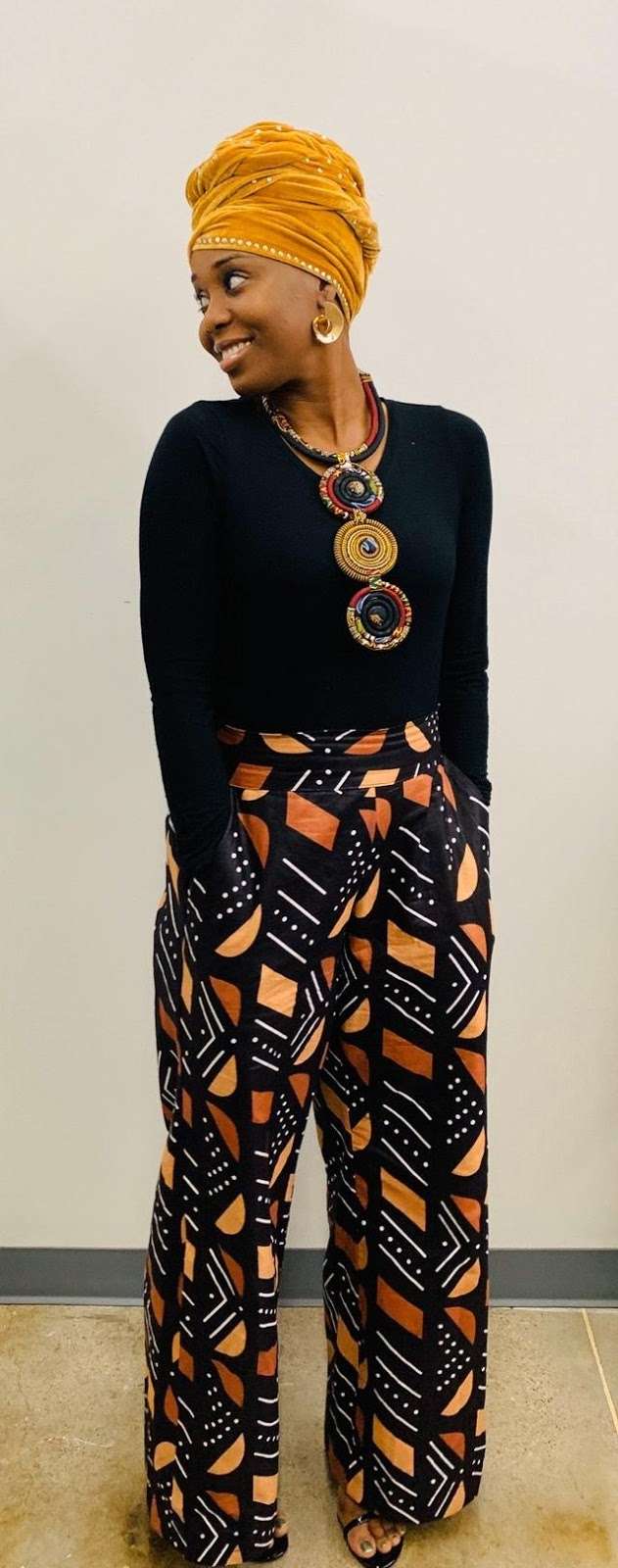 Bold prints | 324 E Belt Line Rd Suite 600, DeSoto, TX 75115, USA | Phone: (469) 682-4950