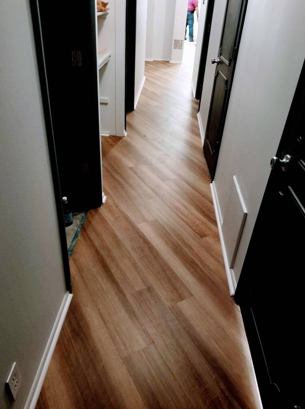 PRO CONSTRUCTION DESIGN LLC | 1520 Cobb Ln apt 3, Las Vegas, NV 89101, USA | Phone: (702) 826-7962