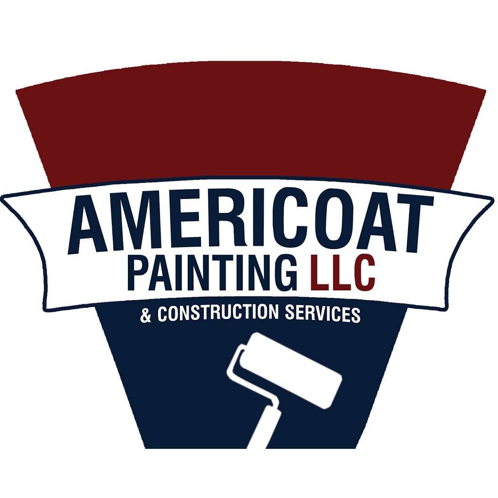 Americoat Painting LLC | 240 S Centre Ave, Leesport, PA 19533, USA | Phone: (484) 277-7118
