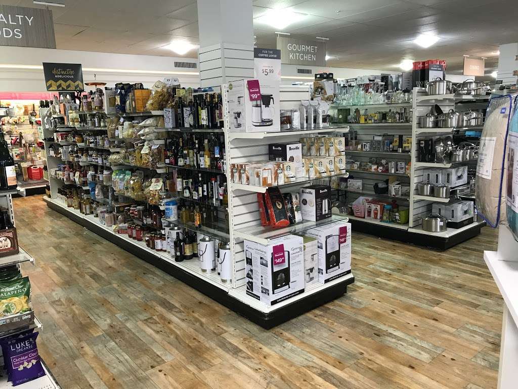 HomeGoods | 550 E Lancaster Ave, St Davids, PA 19087, USA | Phone: (610) 293-8061