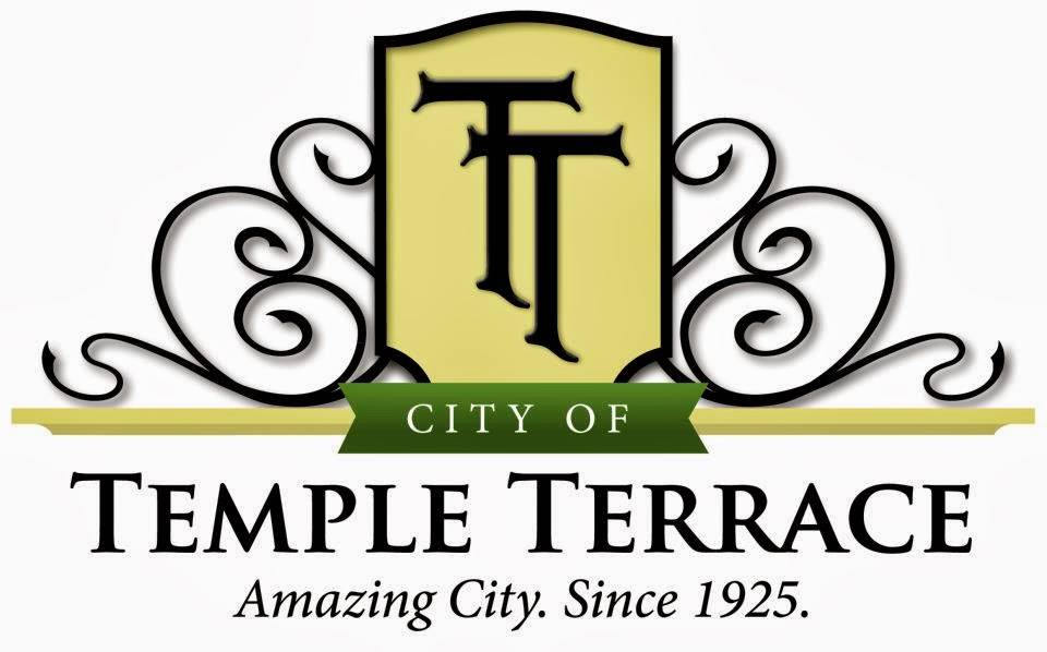 City Of Temple Terrace, Florida | 11250 N 56th St, Temple Terrace, FL 33617, USA | Phone: (813) 506-6420