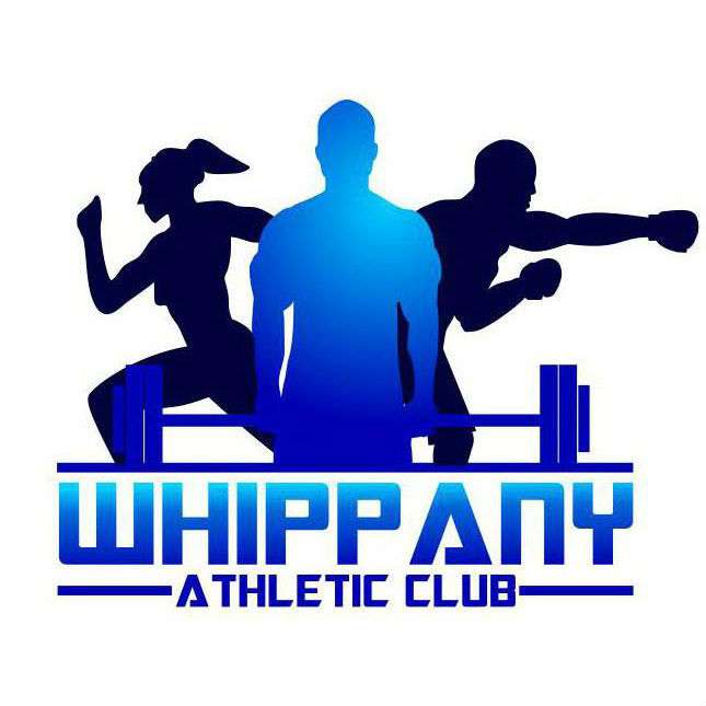 Whippany Athletic Club LLC | 156 Algonquin Pkwy, Whippany, NJ 07981, USA | Phone: (973) 887-2496