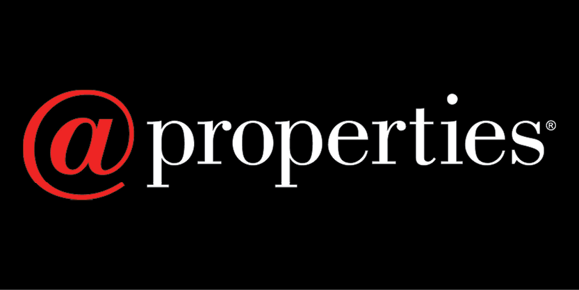 Aaron Airhart, Real Estate Broker | 4472 Lawn Ave, Western Springs, IL 60558 | Phone: (773) 369-1606