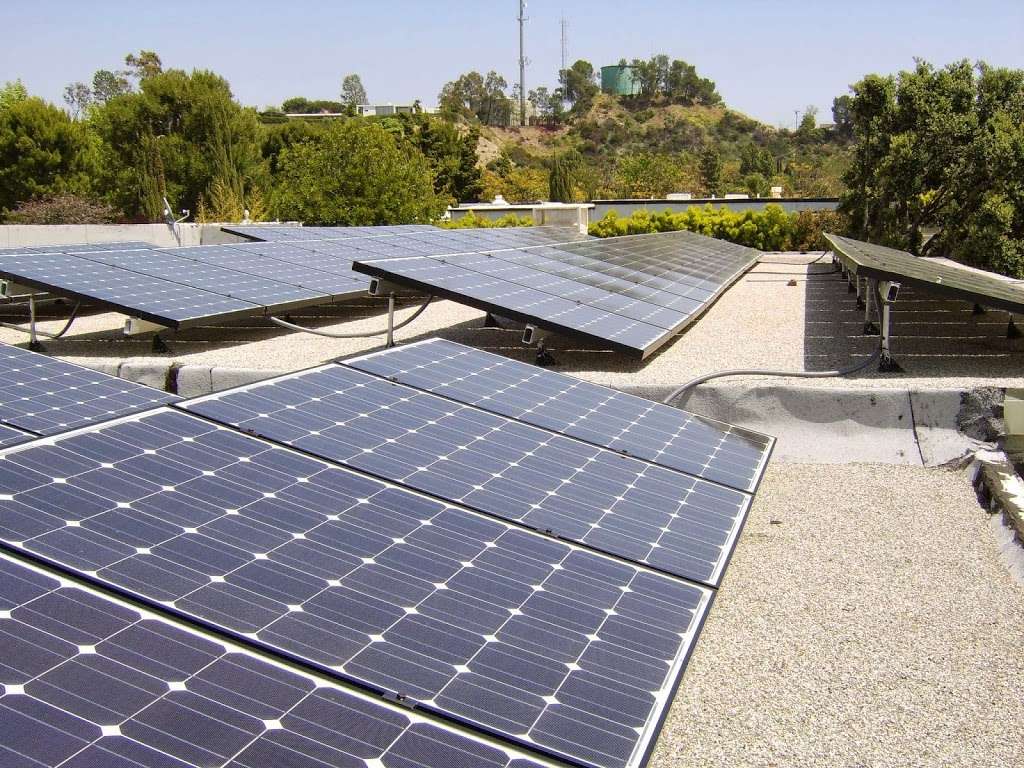 Solartronics, Incorporated | 28025 Dorothy Dr, Agoura Hills, CA 91301, USA | Phone: (818) 889-0440