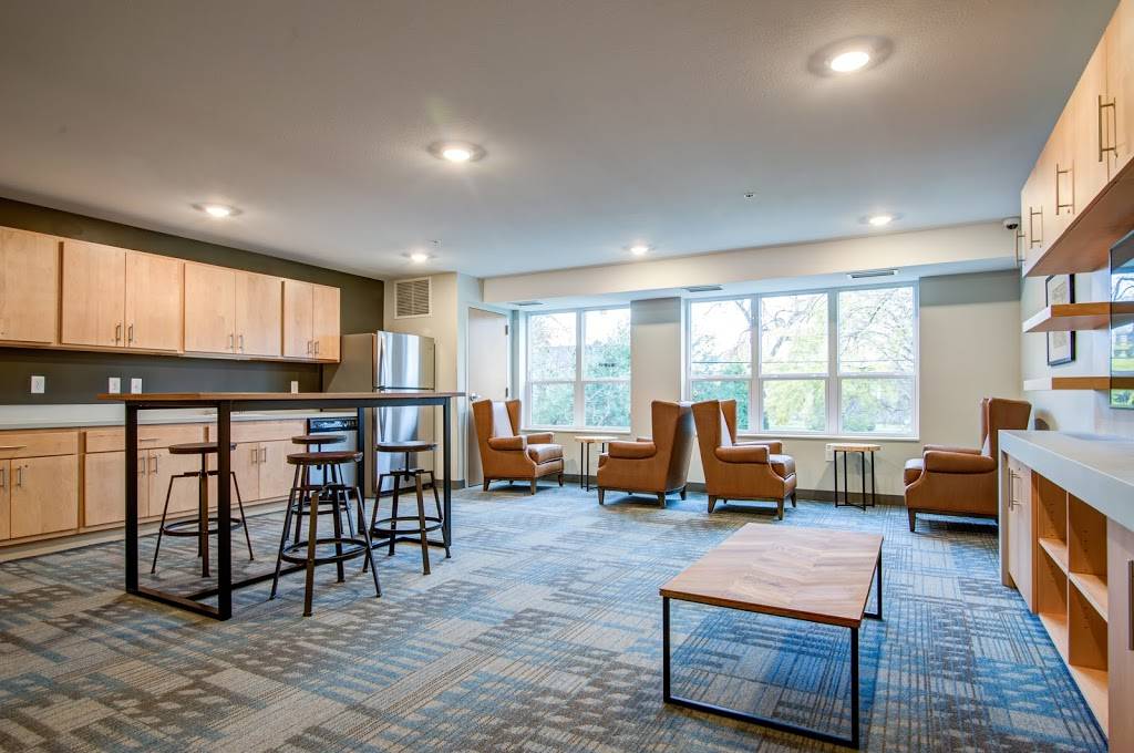 East Side Apartments | 1256 Wilson Ave, St Paul, MN 55106 | Phone: (651) 771-6672
