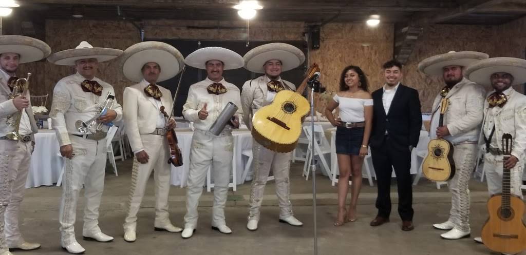 Mariachi para Fiestas en Dallas, Mariachi para Eventos en Dallas | 11467 Dennis Rd, Dallas, TX 75229, USA | Phone: (214) 697-4245