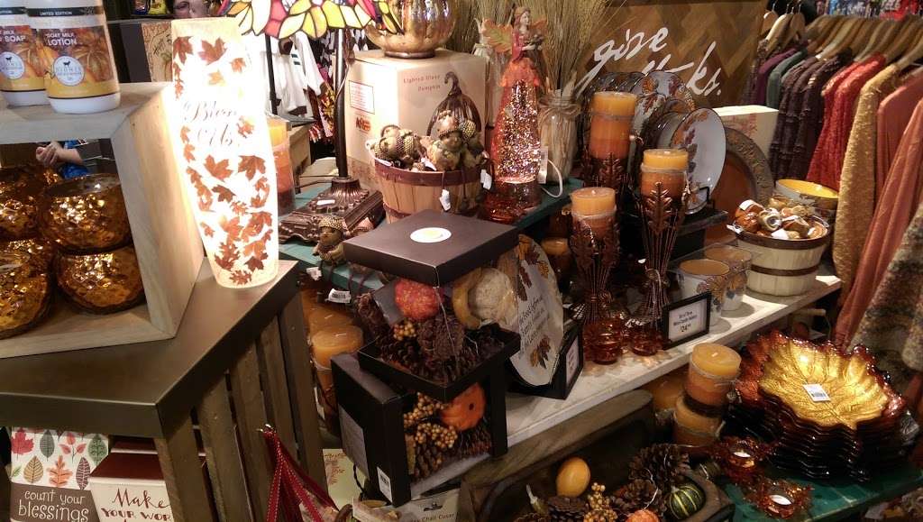 Cracker Barrel Old Country Store | 1440 Handlir Dr, Bel Air, MD 21015, USA | Phone: (410) 272-4778