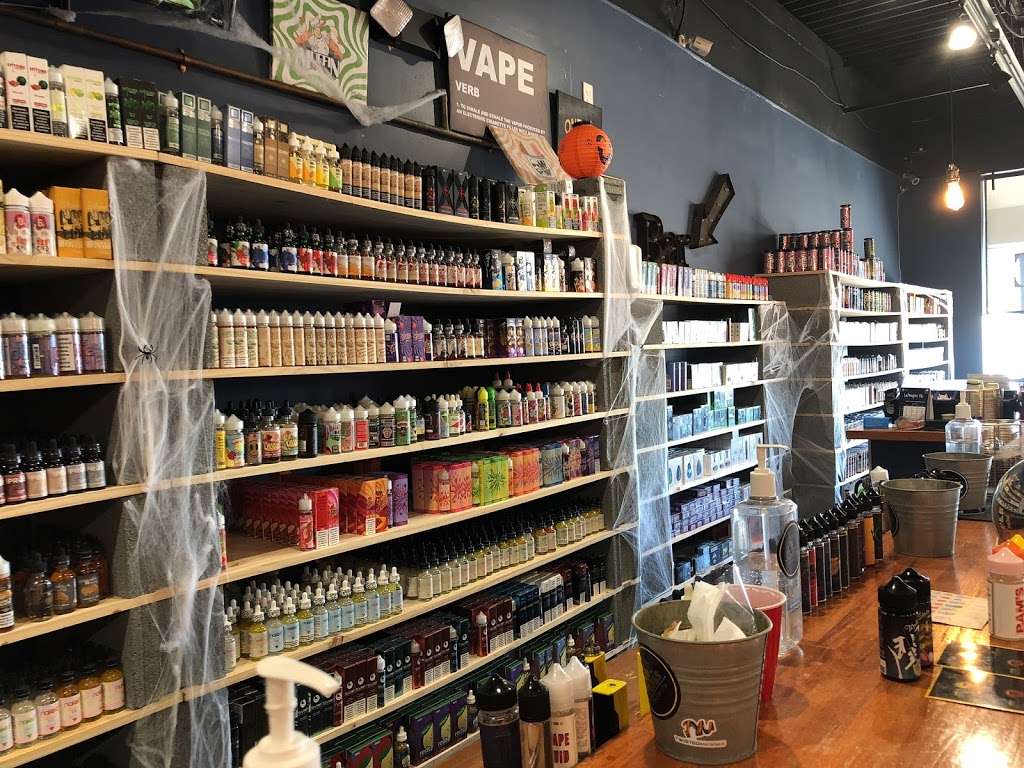 B&M Vape shop | 7974 Crain Hwy S, Glen Burnie, MD 21061 | Phone: (443) 354-8446