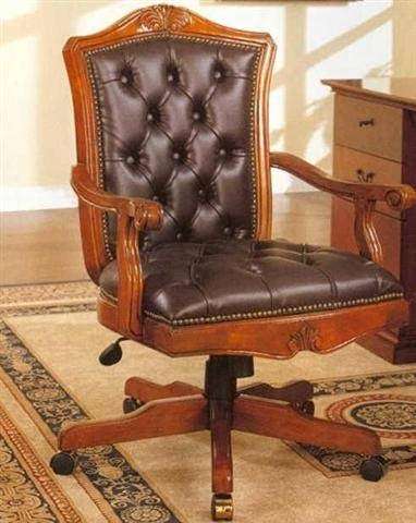 The Furniture Authority | 2879 U.S. 9, Howell, NJ 07731, USA | Phone: (888) 901-4595