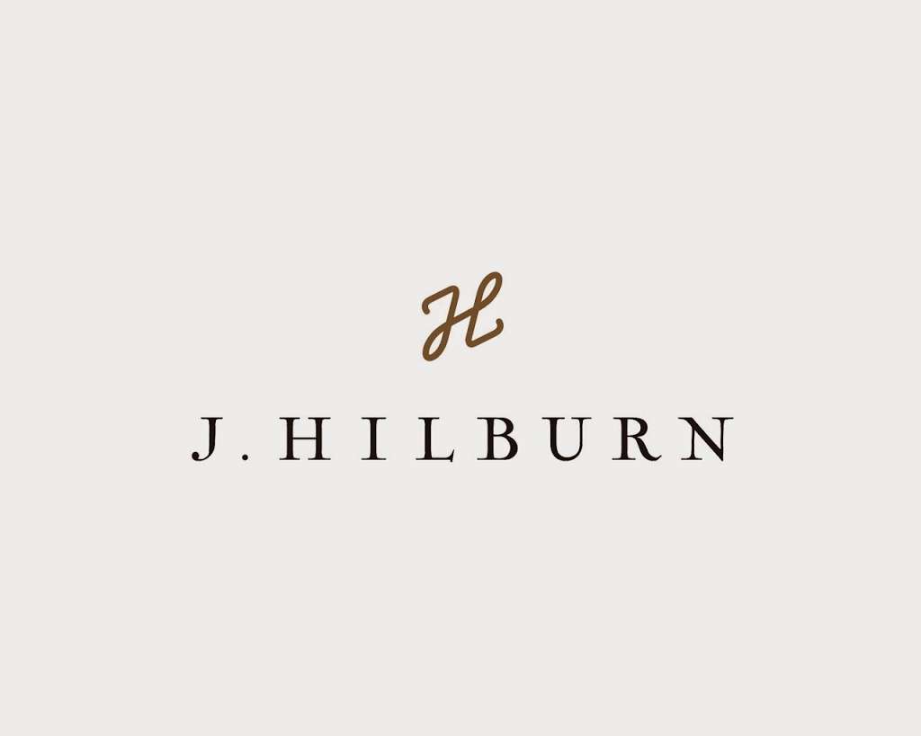 J. Hilburn Charlotte NC | 4626 Colony Rd Apt L, Charlotte, NC 28226, USA | Phone: (704) 280-3540