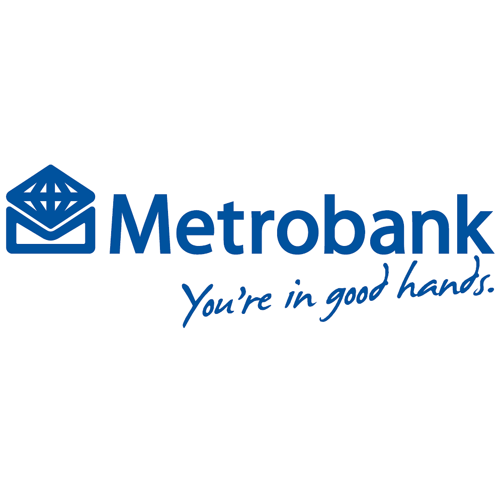 Metrobank | 7315 W Dempster St, Niles, IL 60714, USA