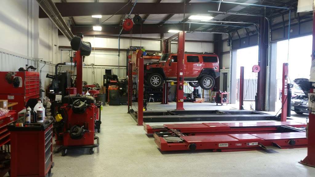 KC Complete Auto Service--Independence, Missouri | 200 East 23rd St S, Independence, MO 64055, USA | Phone: (816) 252-2222