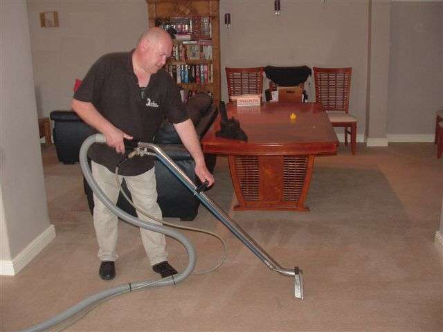 AreaWide Carpet Cleaning | 3049 Cedar Dr #201, La Marque, TX 77568, USA | Phone: (281) 334-4174