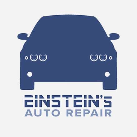 Einsteins Auto Repair | 9102 51st Pl, College Park, MD 20740, USA | Phone: (301) 446-3510