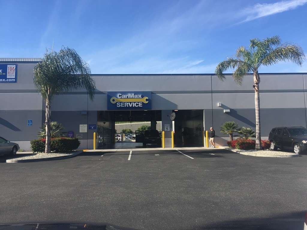 CarMax | 3200 Harbor Blvd, Costa Mesa, CA 92626, USA | Phone: (714) 481-8460