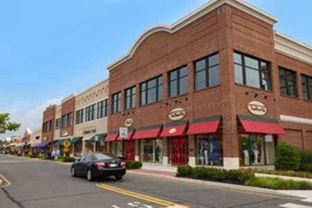 Talbots | 780 Shoppes Blvd, North Brunswick Township, NJ 08902, USA | Phone: (732) 214-1258