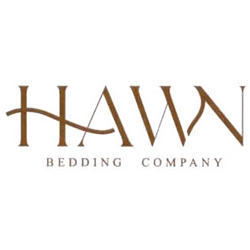 Hawn Bedding Co | 2350 NE Independence Ave, Lees Summit, MO 64064, USA | Phone: (816) 524-4296