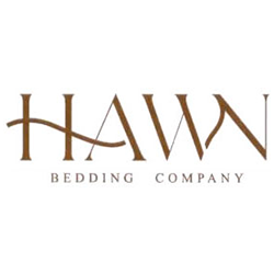 Hawn Bedding Co | 2350 NE Independence Ave, Lees Summit, MO 64064 | Phone: (816) 524-4296