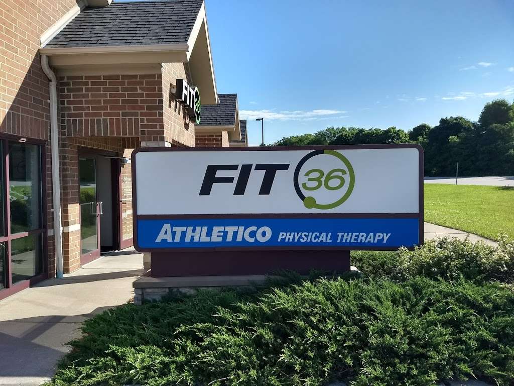 FIT36 - Third Lake | 34572 US-45, Third Lake, IL 60030 | Phone: (847) 201-6151