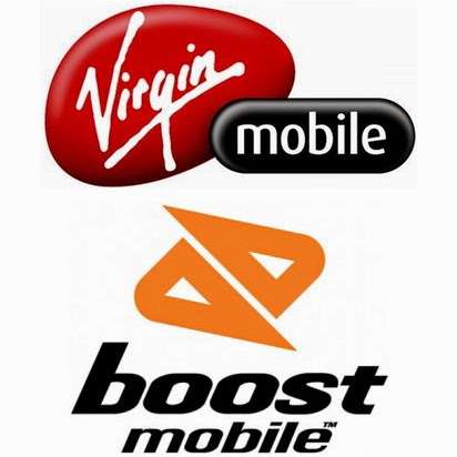 Boost Mobile | 1505 81st Ave, Merrillville, IN 46410, USA | Phone: (219) 795-1819