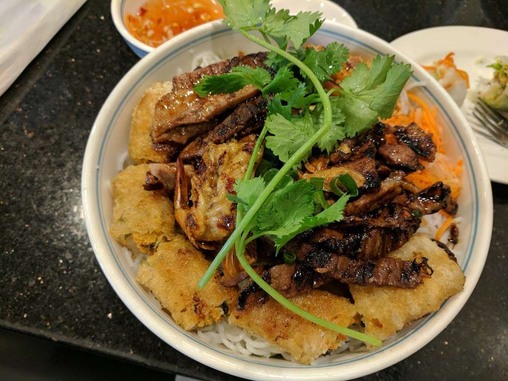 Pho 96 Vietnamese Restaurant | 2990 W Mississippi Ave, Denver, CO 80219, USA | Phone: (303) 568-9262