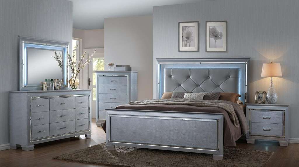 Buy 4 Less furniture | 3650, Marvin D. Love Frwy, Dallas, TX 75224, USA | Phone: (469) 399-7436