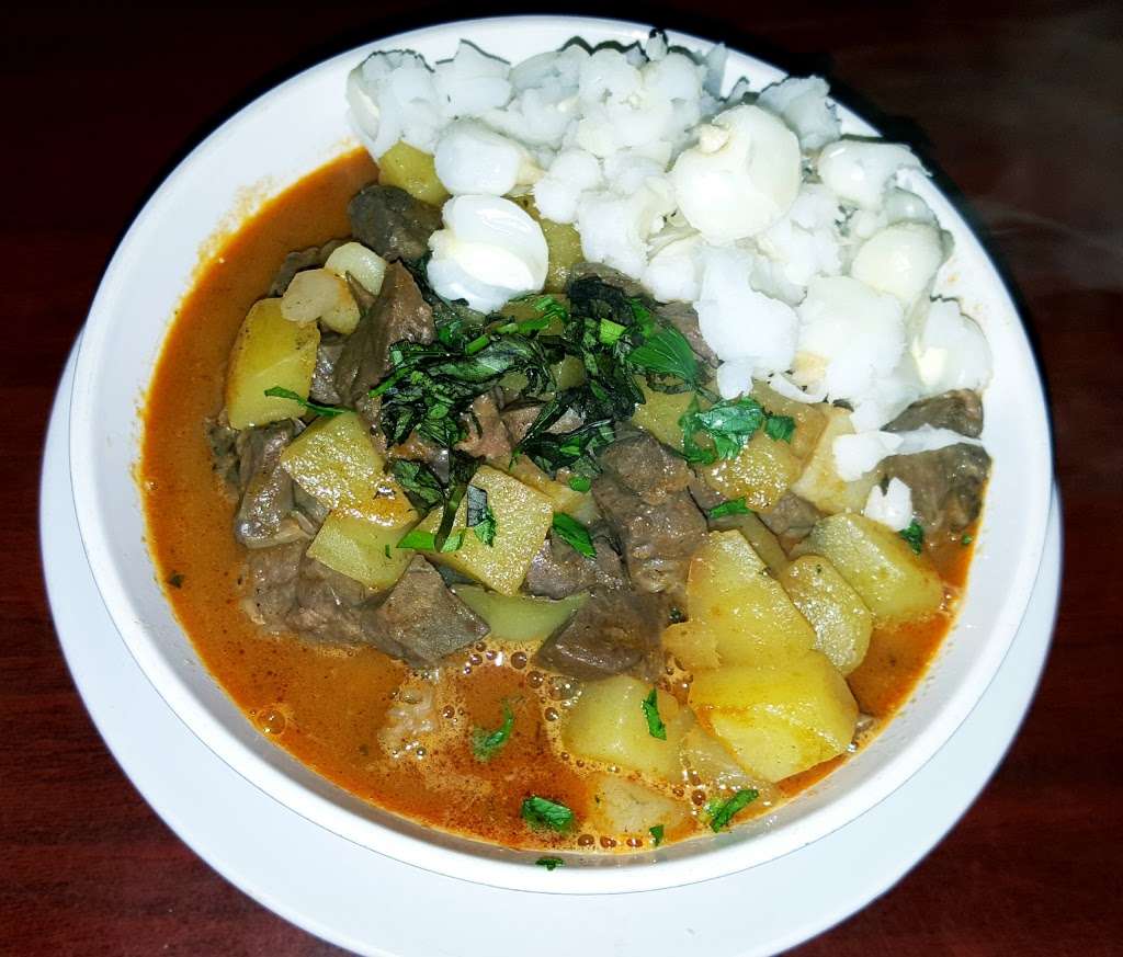 El Tucan | 43-24 91st Pl, Queens, NY 11373, USA | Phone: (929) 231-7247