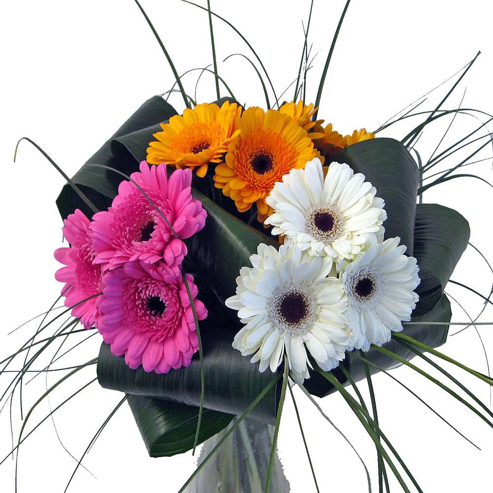 Designer Flowers | Westhumble Street, Westhumble, Dorking RH5 6BT, UK | Phone: 0800 138 2820