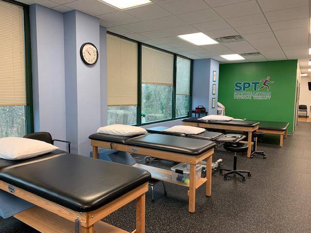 Southeastern Physical Therapy | 3253 Taylor Rd Suite 200, Chesapeake, VA 23321, USA | Phone: (757) 525-2686