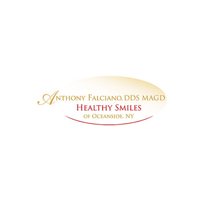 Anthony Falciano, DDS, MAGD | 3306 Weidner Ave, Oceanside, NY 11572, USA | Phone: (516) 764-7995