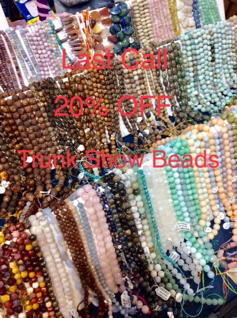 Ny6designs Beads and Supplies | 1023 S Greenville Ave, Allen, TX 75002, USA | Phone: (214) 509-6700