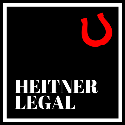 HEITNER LEGAL, P.L.L.C. | Photo 10 of 10 | Address: 215 Hendricks Isle, Fort Lauderdale, FL 33301, USA | Phone: (954) 558-6999