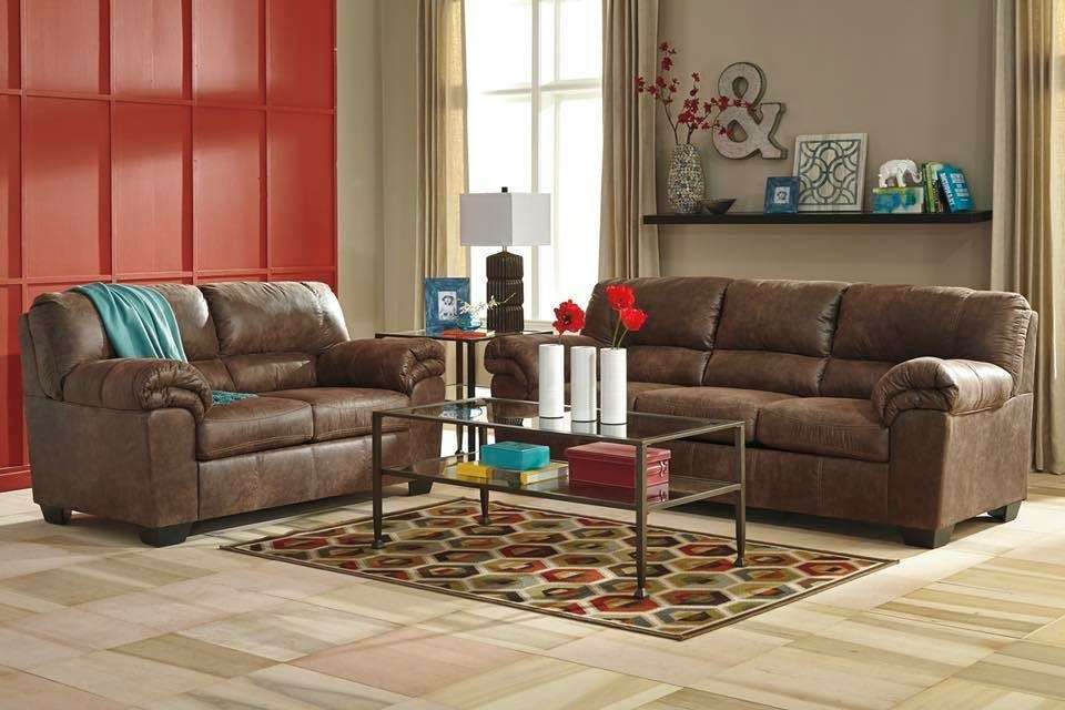 Nicks Furniture | 760 Heartland Dr, Sugar Grove, IL 60554, USA | Phone: (630) 466-5222