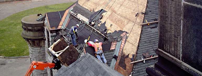 Richmond Roofing Service | 6731 Pickett Dr, Richmond, TX 77469, USA | Phone: (281) 973-7855