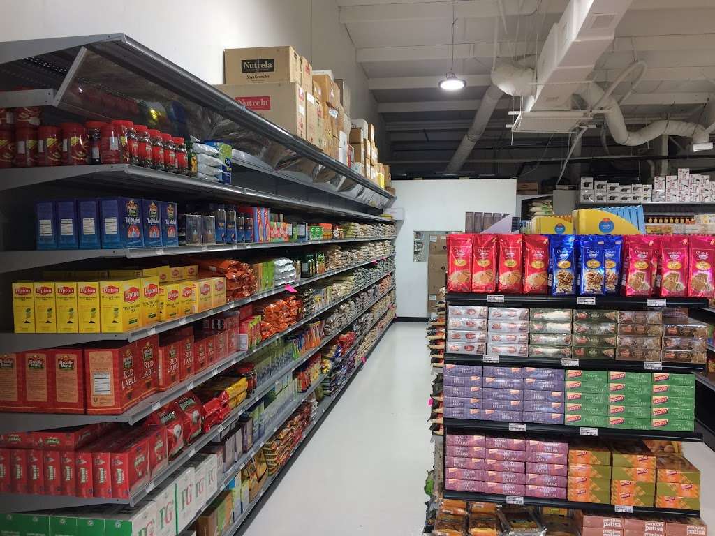 Himalya Bazaar | 10750 Barker Cypress Road Suite 105 , Cypress, TX, Cypress, TX 77433, USA | Phone: (281) 746-2060