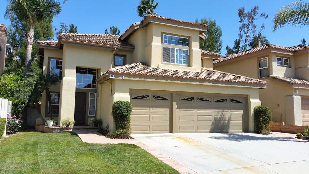 Re/Max Of Cerritos - Olaf Kilthau | 13405 Artesia Blvd, Cerritos, CA 90703, USA | Phone: (562) 233-6523