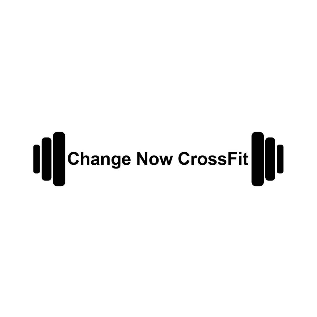 Change Now CrossFit | 611 E 99th St, Kansas City, MO 64131, USA | Phone: (816) 569-0525