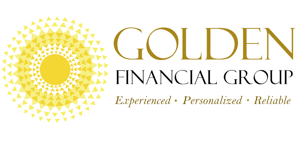 Golden Financial Group | 227 Liberty Trail Ct. E, Fountainville, PA 18923, USA | Phone: (215) 356-4811