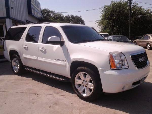 Auto Maxx | 9502 Camp Bowie W Blvd, Fort Worth, TX 76116, USA | Phone: (817) 244-4600