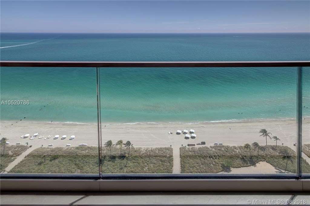 Bal Harbour Homes for Sale | 10185 Collins Ave, Bal Harbour, FL 33154, USA | Phone: (305) 896-8071