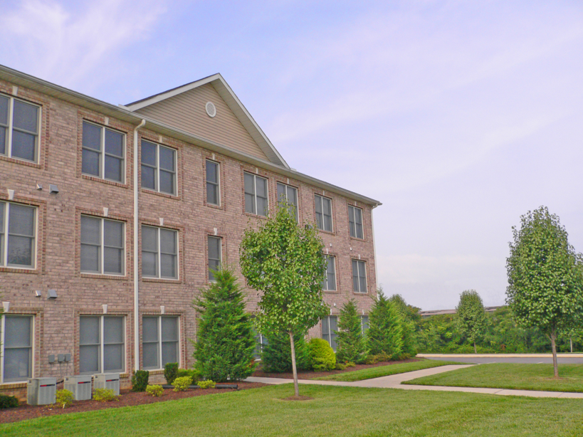 Parkview Place Apartments | 507 Lynnehaven Dr, Hagerstown, MD 21742 | Phone: (240) 313-9244