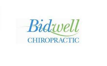 Bidwell Chiropractic Center | 212 NJ-38 #100, Moorestown, NJ 08057, USA | Phone: (856) 273-1551