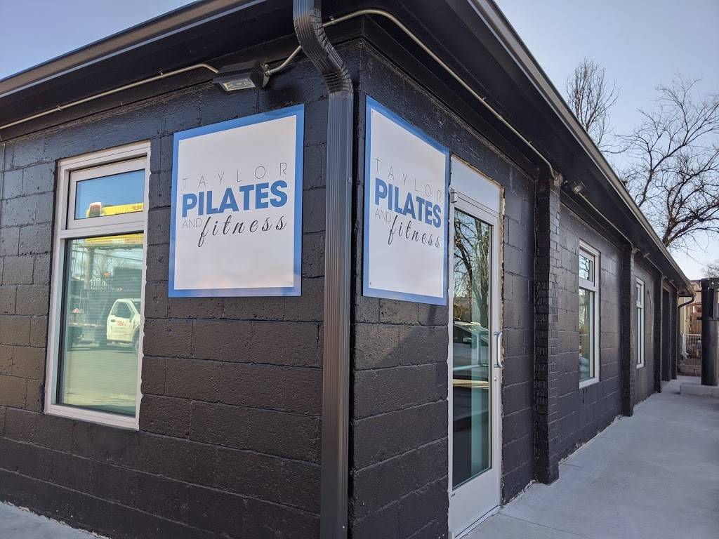 Athletes Hope | 2000 S Acoma St, Denver, CO 80223, USA | Phone: (856) 520-7002