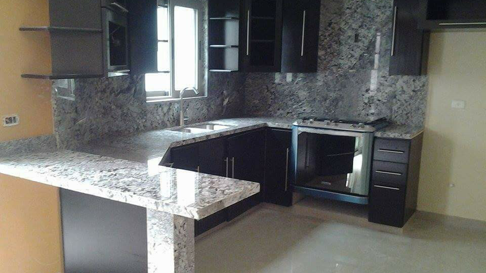 Milan stone granite corp. | 191 Sackman St, Brooklyn, NY 11212 | Phone: (347) 881-5604