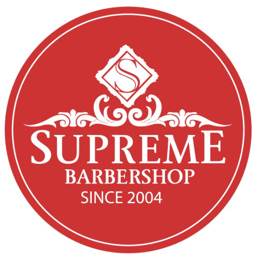 Supreme Barber Shop | 6941 SW 196th Ave Bay 4, Fort Lauderdale, FL 33332, USA | Phone: (954) 880-0606